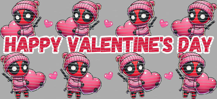 16oz Valentine-J8-466